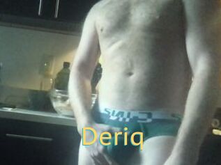 Deriq