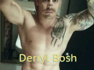 Derryl_Bosh