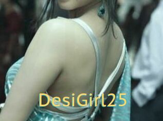 DesiGirl25