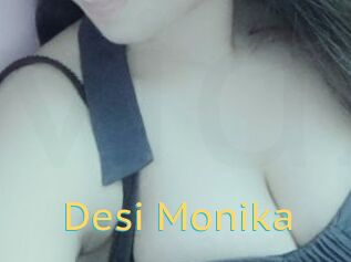 Desi_Monika