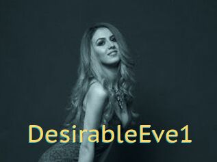 DesirableEve1