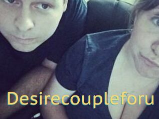 Desirecoupleforu