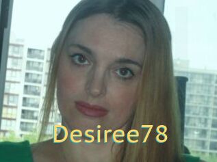 Desiree78