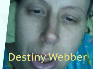 Destiny_Webber