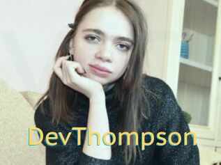 DevThompson