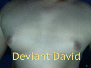 Deviant_David