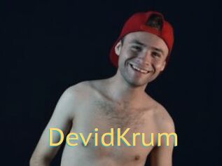 DevidKrum