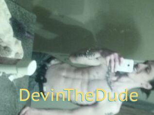 Devin_The_Dude