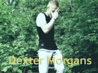 Dexter_Morgans