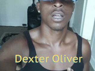 Dexter_Oliver
