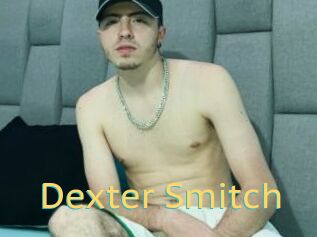 Dexter_Smitch