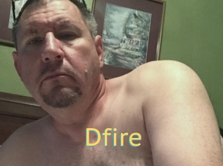 Dfire