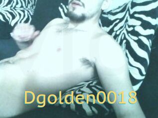 Dgolden0018