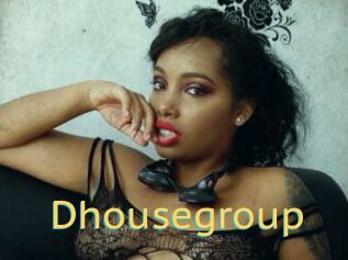 Dhousegroup