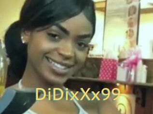 DiDixXx99