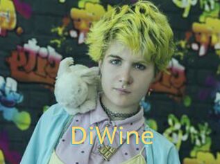 DiWine