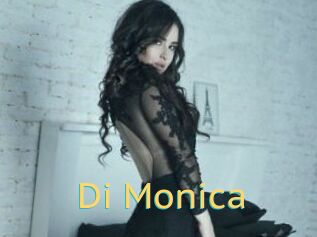 Di_Monica