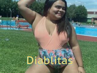 Diablitas