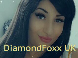 DiamondFoxx_UK