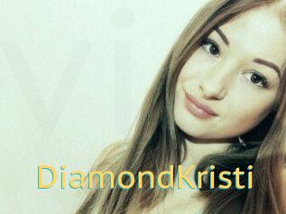 DiamondKristi