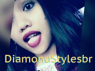 DiamondStylesbr