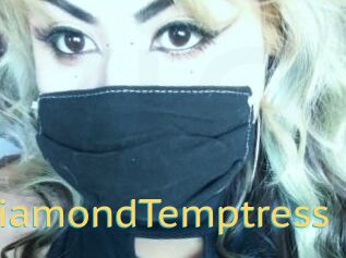 DiamondTemptress