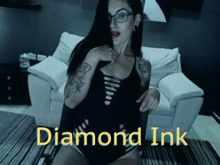 Diamond_Ink