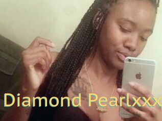 Diamond_Pearlxxx