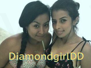 DiamondgirlDD