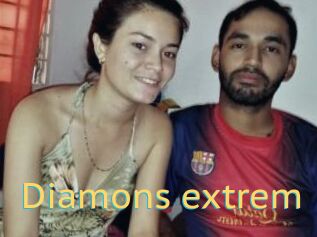 Diamons_extrem