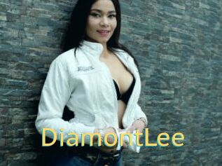 DiamontLee