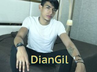 DianGil