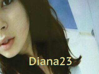 Diana23