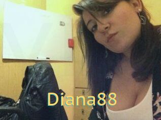 Diana88