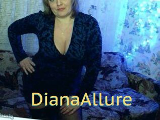DianaAllure