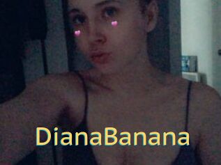 DianaBanana