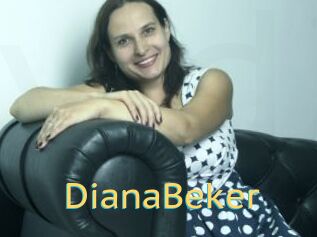 DianaBeker