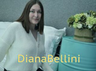 DianaBellini