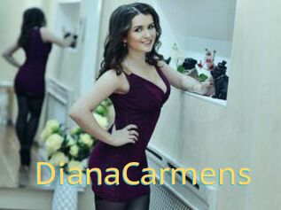DianaCarmens
