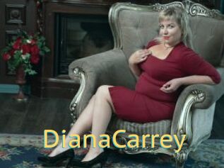 DianaCarrey