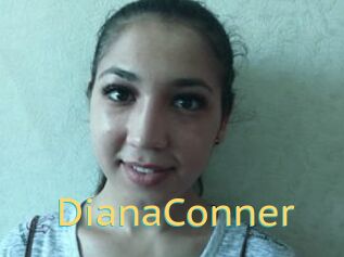 DianaConner