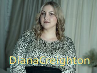 DianaCreighton