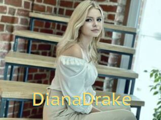 DianaDrake