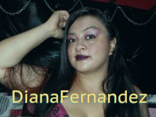 DianaFernandez