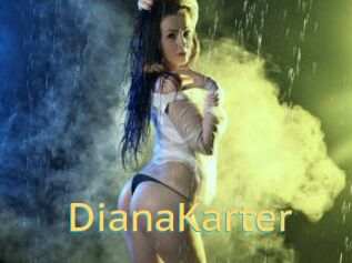 DianaKarter