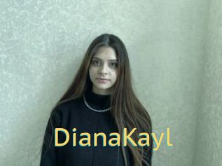 DianaKayl