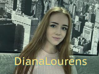 DianaLourens