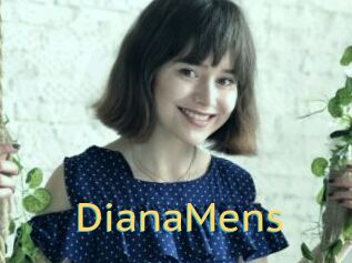 DianaMens