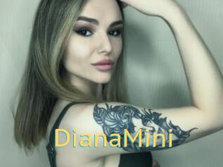 DianaMini