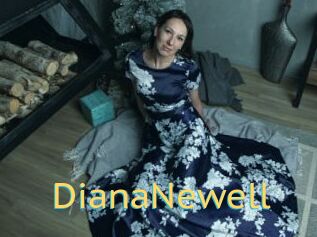 DianaNewell